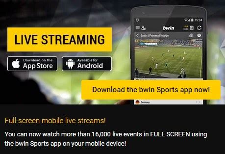 bwinpremium|bwin premium kostenlos.